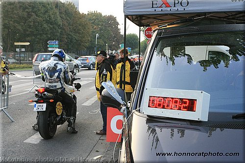 055_mototour_lundi_24.jpg