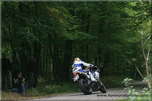 057_mototour_lundi_26.jpg