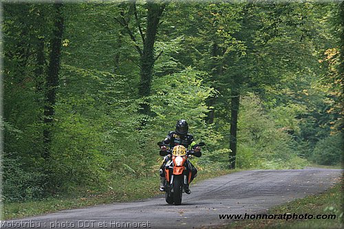 058_mototour_lundi_27.jpg