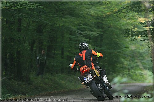059_mototour_lundi_28.jpg