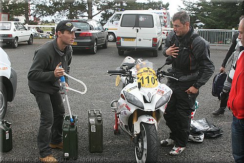 060_mototour_mercredi_01.jpg
