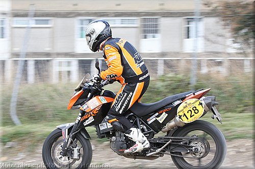 062_mototour_mercredi_03.jpg