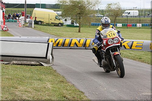 063_mototour_mercredi_04.jpg