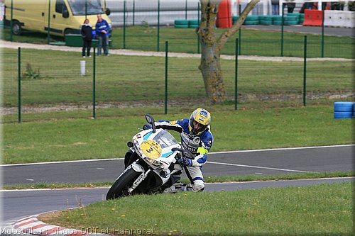 065_mototour_mercredi_06.jpg