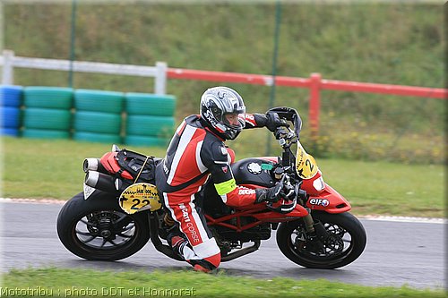066_mototour_mercredi_07.jpg