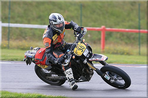 067_mototour_mercredi_08.jpg