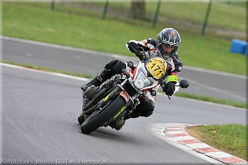 068_mototour_mercredi_09.jpg