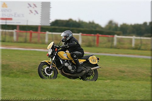 069_mototour_mercredi_10.jpg