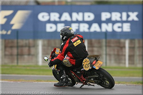 070_mototour_mercredi_11.jpg