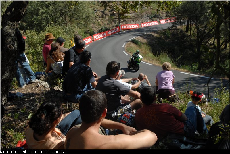 001_mototour_retro_01