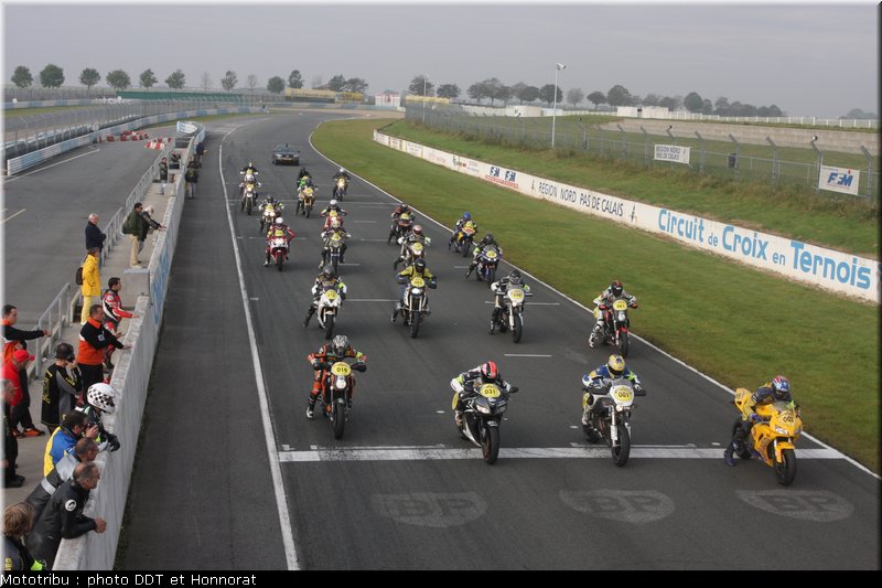 004_mototour_retro_04
