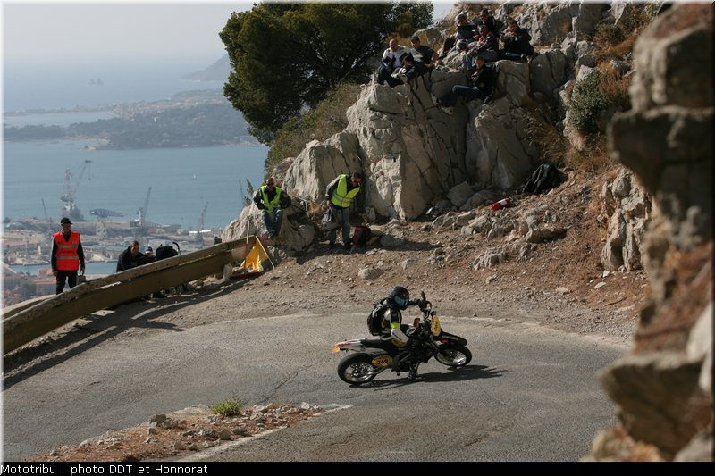 005_mototour_retro_05