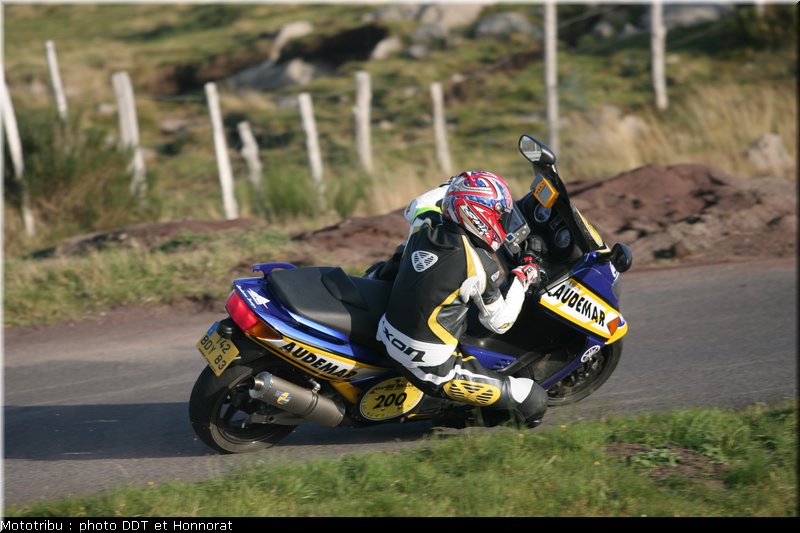 007_mototour_retro_07