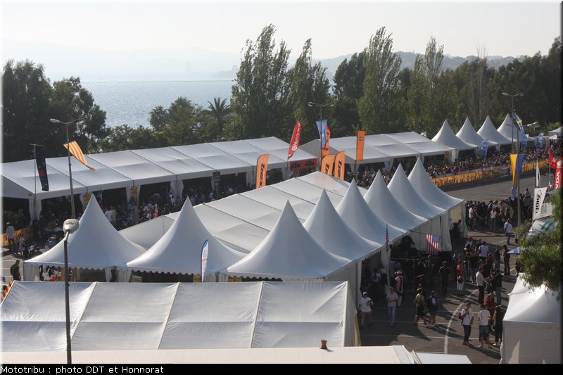 009_mototour_retro_09