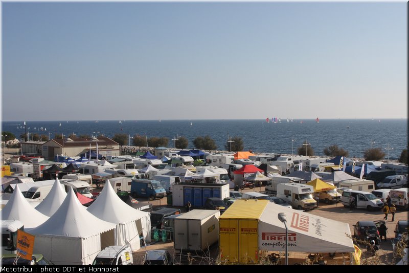 011_mototour_retro_11