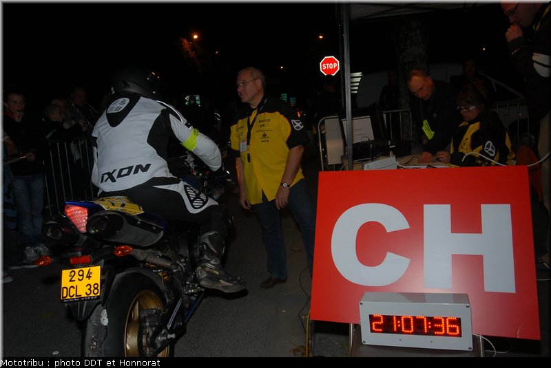 012_mototour_depart_01