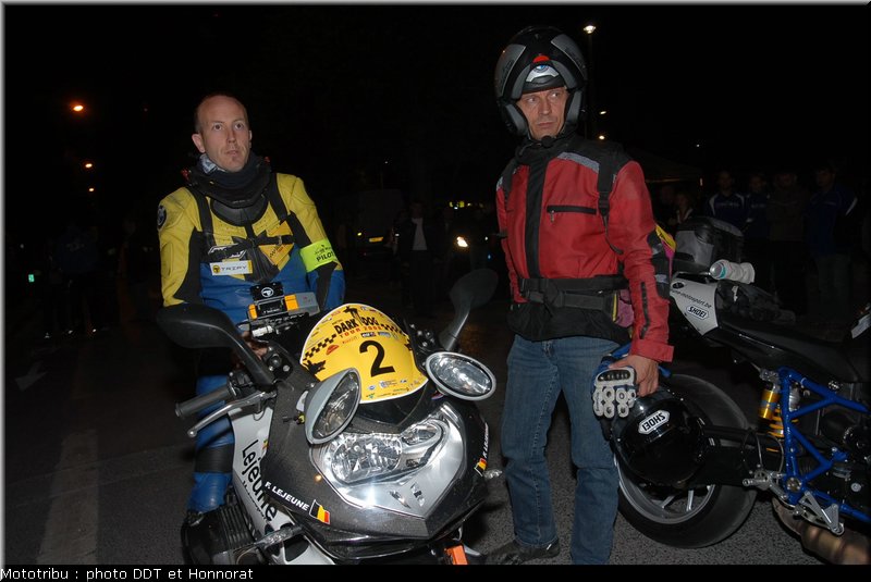 013_mototour_depart_02