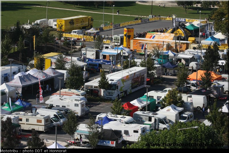 014_mototour_depart_03