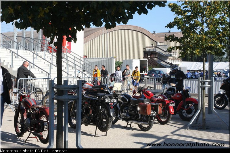016_mototour_depart_05