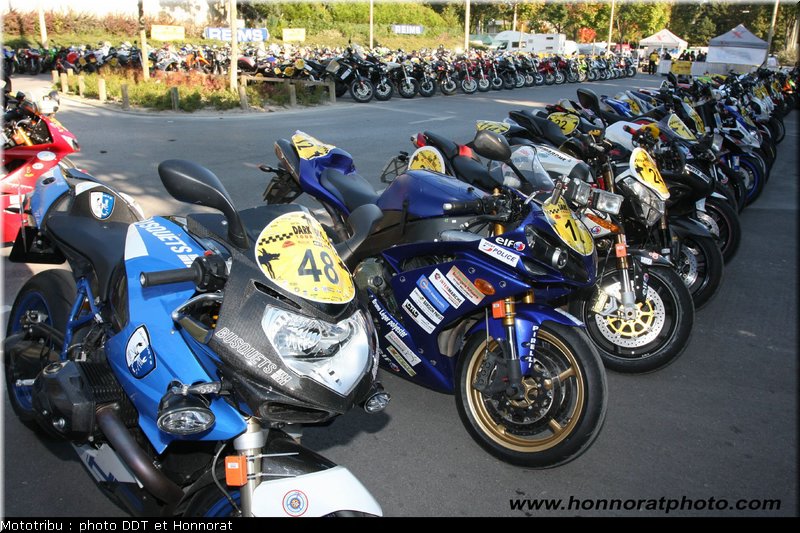 017_mototour_depart_06