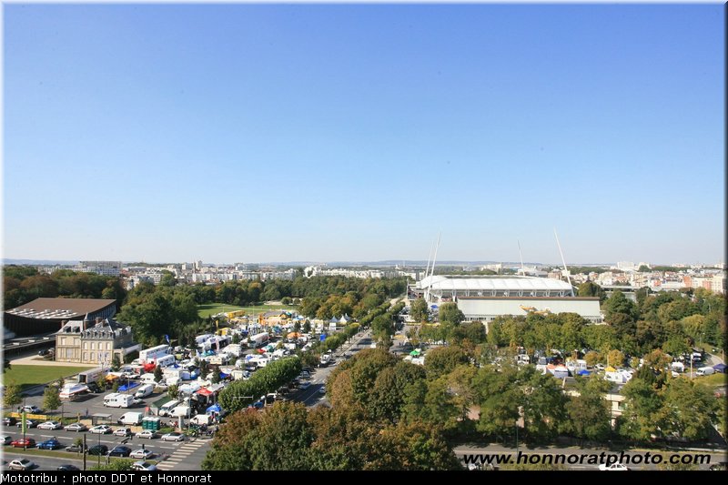 019_mototour_depart_08