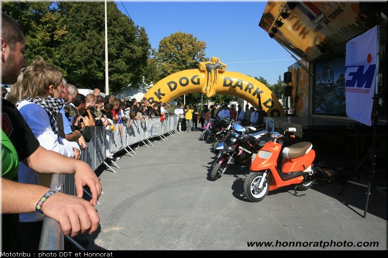 020_mototour_depart_09