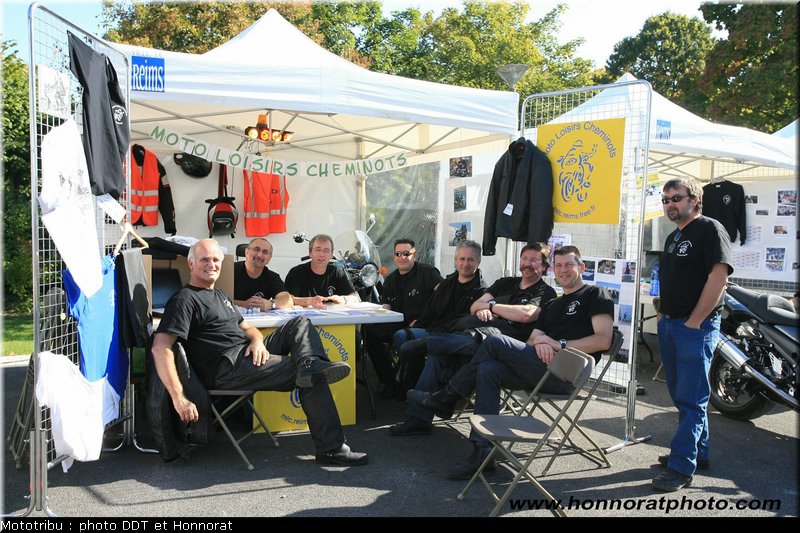 022_mototour_depart_11