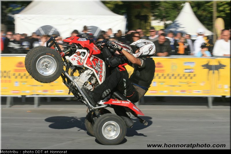 023_mototour_depart_12