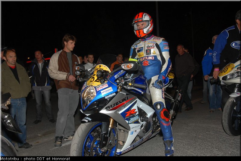 024_mototour_depart_13