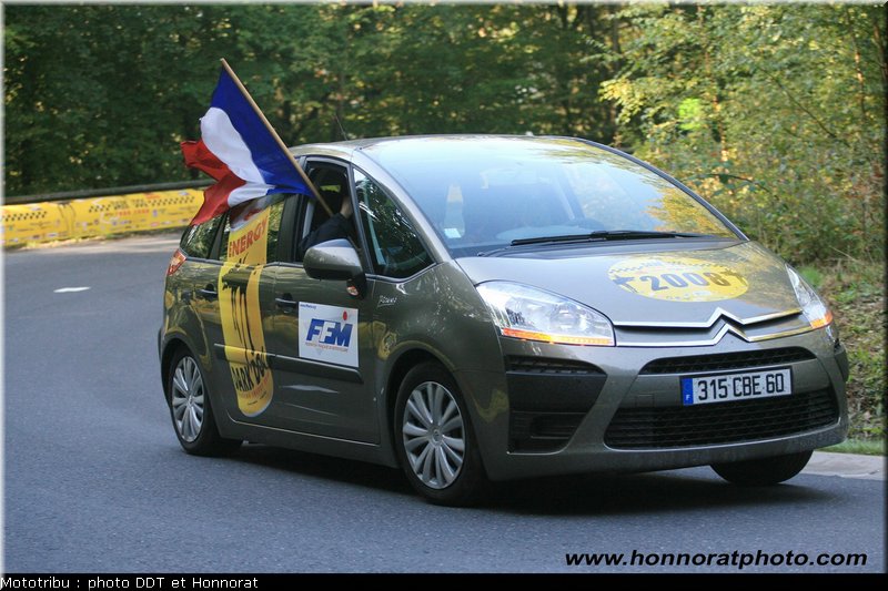 025_mototour_dimanche_1