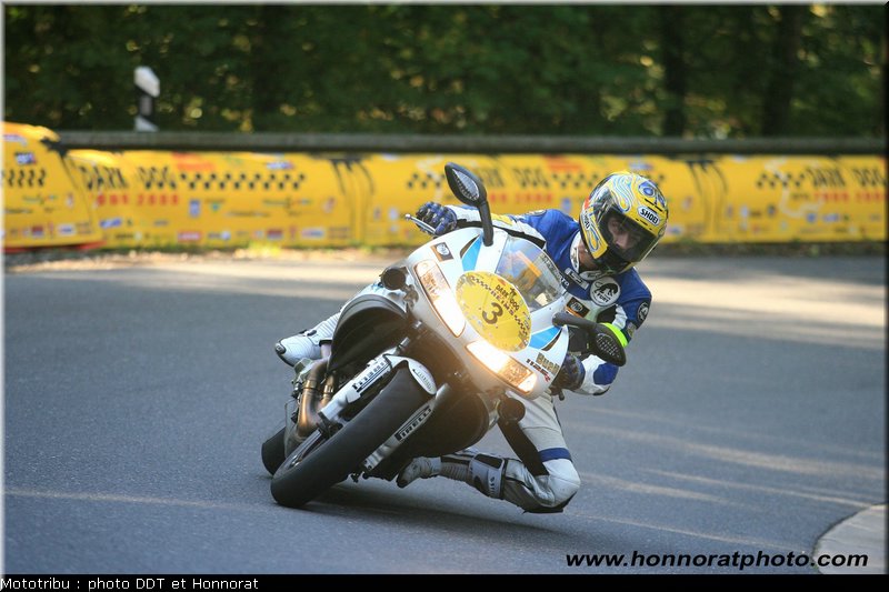 026_mototour_dimanche_2