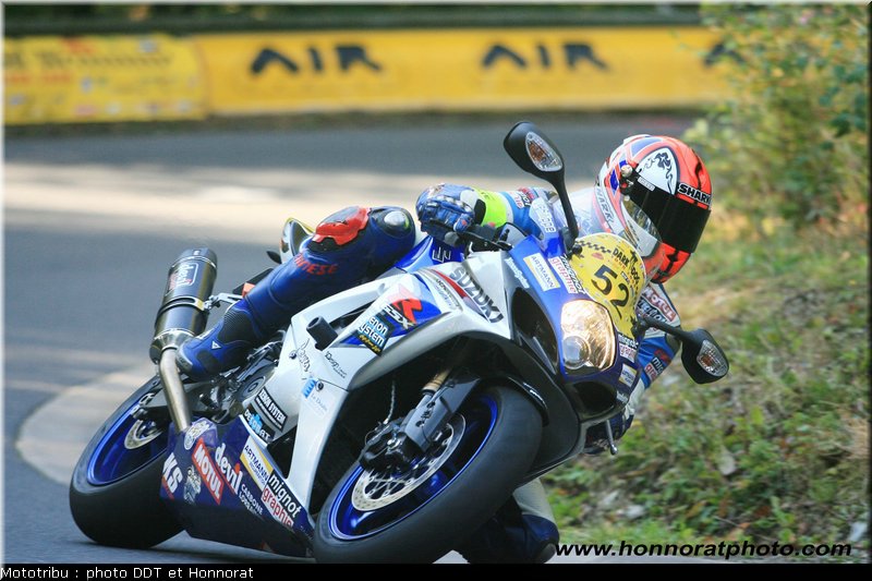 027_mototour_dimanche_3