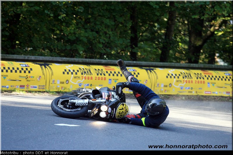 028_mototour_dimanche_4