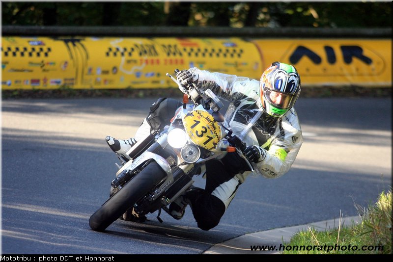 029_mototour_dimanche_5