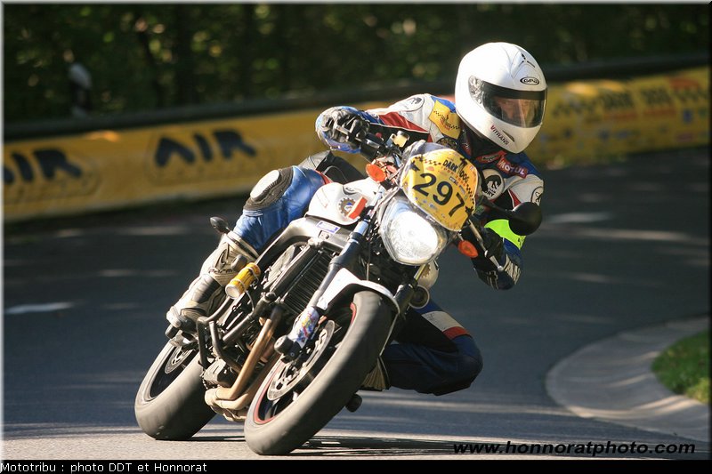 030_mototour_dimanche_6