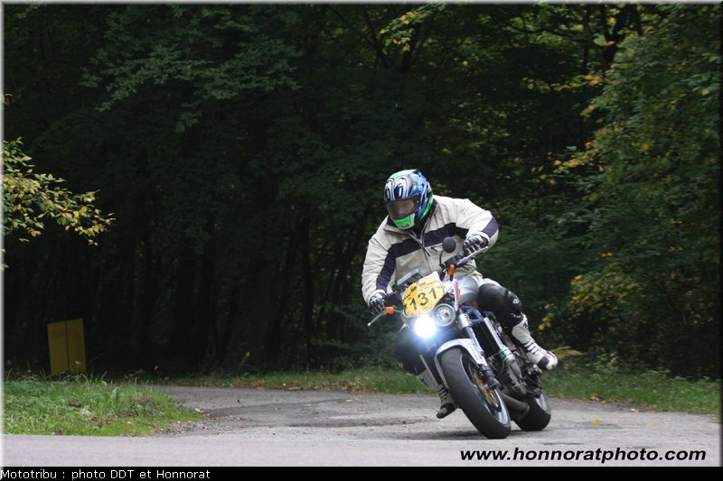 032_mototour_lundi_01