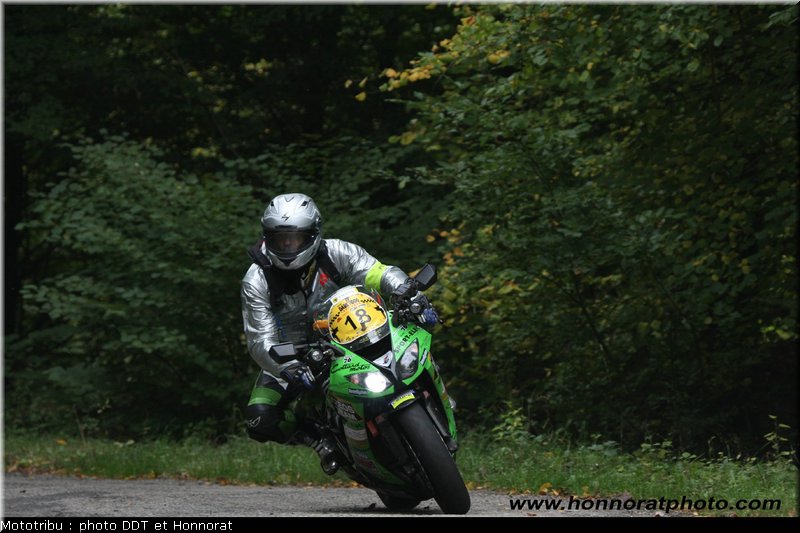 038_mototour_lundi_07