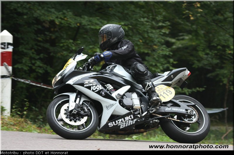 040_mototour_lundi_09