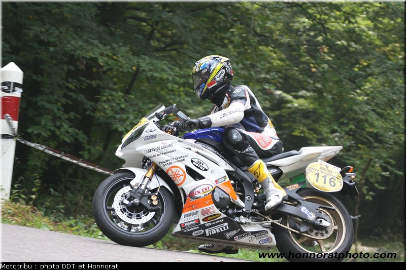 041_mototour_lundi_10