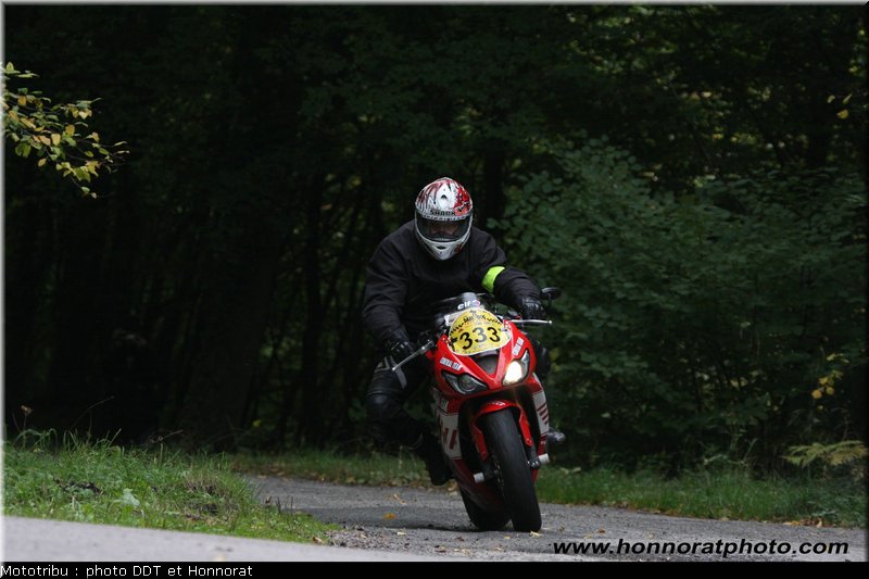 047_mototour_lundi_16