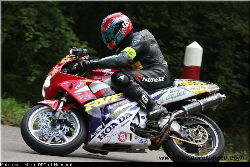 049_mototour_lundi_18