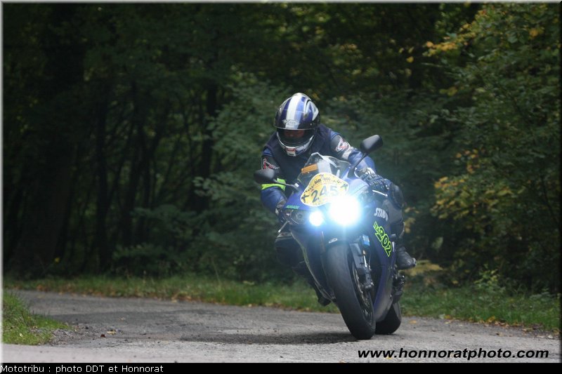 050_mototour_lundi_19