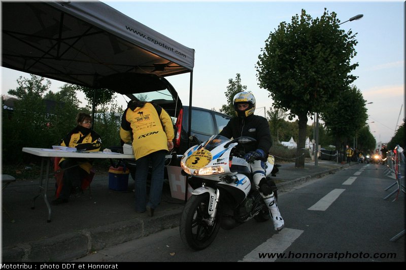 052_mototour_lundi_21