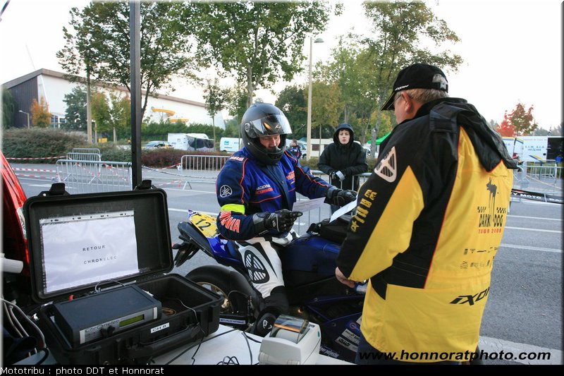054_mototour_lundi_23