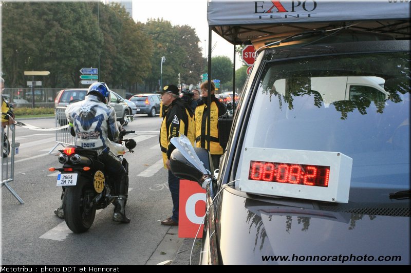 055_mototour_lundi_24