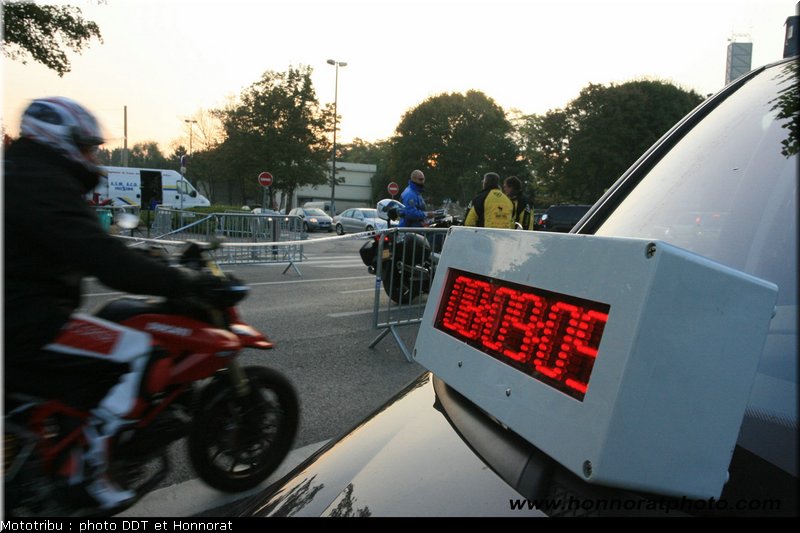 056_mototour_lundi_25