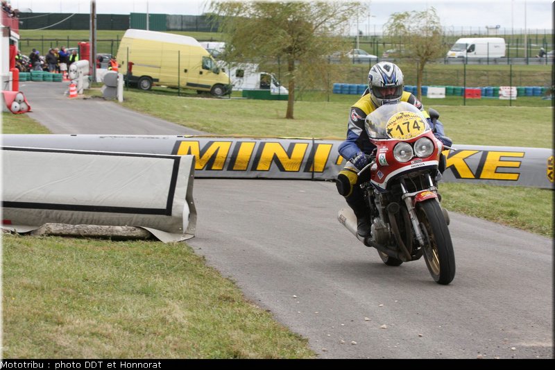 063_mototour_mercredi_04