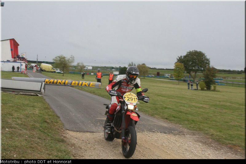 064_mototour_mercredi_05