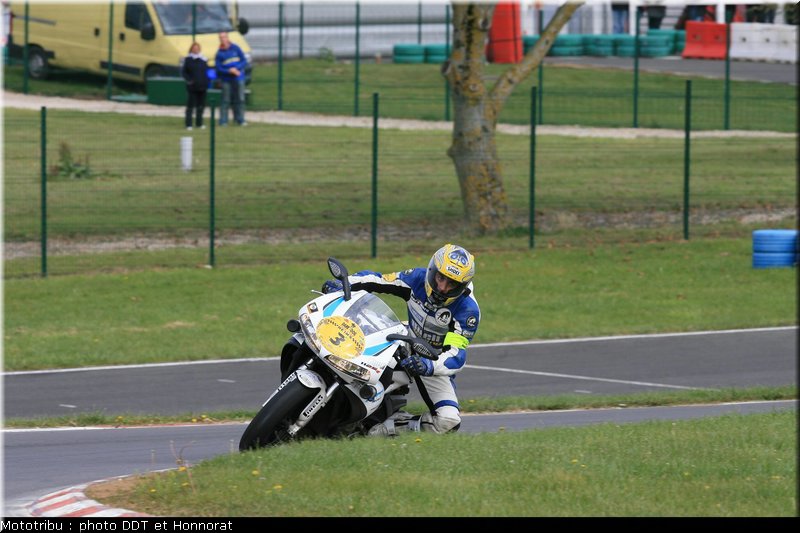 065_mototour_mercredi_06