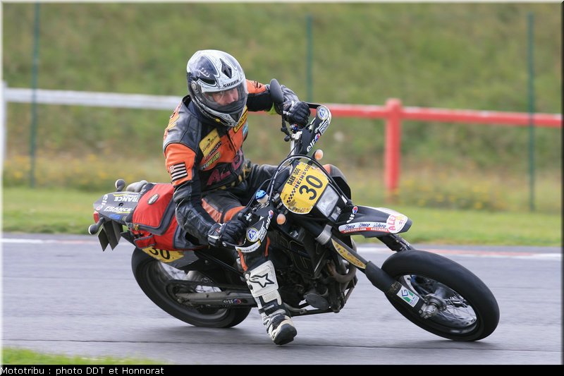 067_mototour_mercredi_08